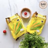 ราคา แป้งข้าวโพด ตรากระต่าย แป้งข้าวโพด Corn Flour Rabbit Brand แป้งข้าวโพดอเนกประสงค์ แป้งข้าวโพดแบบ 500 กรัมและ 1000 กรัม (7664979551)