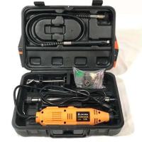 ราคา เครื่อง เจียรสายอ่อน Okura 135W (1617574256)