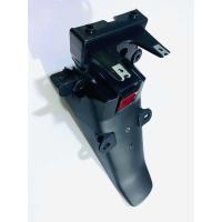 ราคา บังโคลนหลังเวฟ100s เวฟz เวฟ110s ทับทิม HMA บ34 (8782525467)