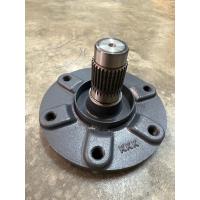 ราคา ดุมล้อหน้า คูโบต้า L3608 L4508 L4708 ดุมล้อ ดุมล้อL3608 ดุมล้อL4708 ดุมล้อL4508 ดุมล้อรถไถ ดุมล้อหน้าคูโบต้า (19522076509)