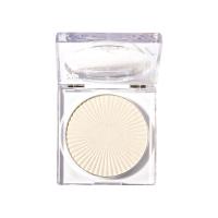 ราคา THE FACE SHOP FMGT VEIL GLOW HIGHLIGHTER 08 GLOW VEIL (19583043711)