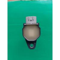 ราคา คอยล์จุดระเบิด Suzuki Swift Ciaz 1 2 M16A รุ่นยางสั้น มือสองยี่ปุ่นแท้ ประกัน 1เดือน (15512163604)