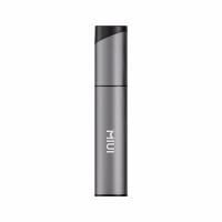 ราคา MIUI เครื่องดูดฝุ่นขนาดเล็กมือถือขนาดเล็กสูญญากาศไร้สาย USB ชาร์จได้3หัวหมุนง่ายต่อการทำความสะอาดคีย์บอร์ดตั้งโต๊ะและรถยนต์ (19443245226)