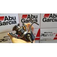 ราคา Abu Garcia REVO 3 SX รอกตปลา อาบู (18470973704)