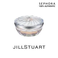 ราคา JILL STUART Airy Tulle Lasting Loose Powder (19667968180)