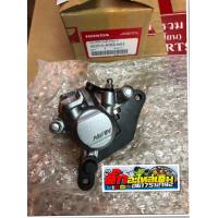 ราคา ปั้มหน้าล่างเวฟ125iLEDปี2019 2022แท้ศูนย์ (7366250193)