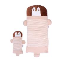 ราคา DODOLOVE หมอนกันสะดุ้ง หมอนหนุนศีรษะเด็ก หมอนสำหรับทารก (14980376908)
