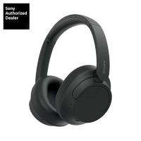 ราคา Sony WH CH720N หูฟังไร้สาย by munkong (18286009351)