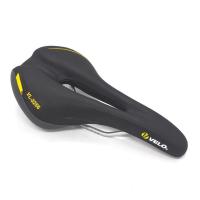 ราคา Boutique Stock VELO VL 3256จักรยานเสือภูเขาเบาะจักรยานถนนเบาะจักรยานขี่สบายเบาะ (9613031183)
