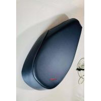 ราคา เบาะชาลี CF70 เบาะยาว เพชร C (3320558197)
