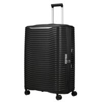 ราคา SAMSONITE กระเป๋าเดินทางล้อลาก ขยายได้ 30 นิ้ว รุ่น UPSCAPE SPINNER 81 30 EXP (16697114975)