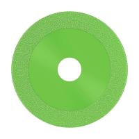 ราคา ใบเจียรตัดกระจก ใบเจียรเพชร ใบเจียรกระจก 4นิ้ว ใบเจียร ใบเพชร เจียรหินอ่อน อะคริลิค แก้ว เซรามิค ใบตัดเพชร ใบตัด ตัดกระจก (16147106085)