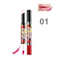 ราคา Mistine Dream Lip and Tint มิสทีนดรีม ลิปมิสทีน อั้ม ลิปทินท์ (10680962167)