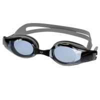ราคา GRAND SPORT แว่นตาว่ายน้ำผู้ใหญ่ โครงสร้างแบบแยก 3 ส่วน 343394 (19281902255)