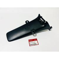 ราคา บังโคลนหลังเทน่านิว tena new แท้ศูนย์ รอ (17711302629)