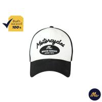 ราคา Mc JEANS หมวกแก็ป M10Z14820 (20139558234)