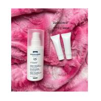 ราคา จุดด่างขาว vitiskin 50 ml vitiskin 5ml 2 ชิ้น vitiskin 50 ml เลขทะเบียน1026100027722 หมดอายุปี2027 ครีมบำรุงทาจุดด่างขาว (19945863921)