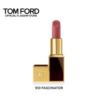 ราคา Tom Ford Beauty Lip Color Matte Lipstick 3g ทอม ฟอร์ด บิวตี้ ลิปสติก (15545201401)