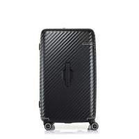 ราคา Samsonite STEM กระเป๋าเดินทาง ขนาด 76 28 นิ้ว (2066502482)