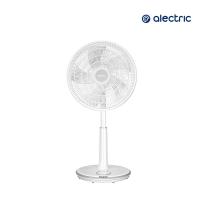 ราคา Alectric Smart Slide Fan Remote พัดลมสไลด์ 16 นิ้ว รุ่น RF2 หลากสี ALTEC Smart Inverter DC Fan OF1 พัดลมอัจฉริยะอินเวอร์เตอร์ แบตเตอรี่ในตัว รับประกัน 3 ปี (16780623385)