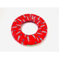 ราคา ยางนอก400 8 ชิปปี้ chappy Camel ตราอูฐ ราคานี้ต่อ 1 เส้น C (916582145)