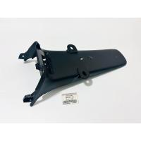 ราคา บังโคลนหลังเทน่านิว tena new เทียม รอ (17711819872)