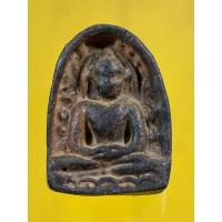 ราคา พระซุ้มกอ พระซุ้มกอกำแพงเพชร เนื้อดิน (17719418738)