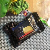 ราคา สบู่มาดามเฮง clear Spots Soap สบู่เคลียร์สปอต ขนาด 250 กรัม มาดามเฮง Madame Heng (7479113022)