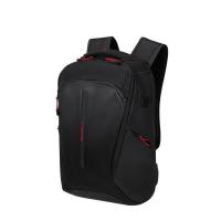 ราคา SAMSONITE กระเป๋าเป้ ใส่โน้ตบุ๊ค ขนาด15 6 นิ้ว รุ่น ECODIVER Laptop Backpack Size M (14994140201)