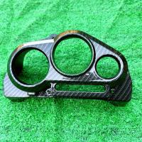 ราคา ฝาครอบเรือนไมล์แอลเอสแท้เบิกศูนย์ หุ้มฟีล์มลอยน้ำลายแคฟล่าเคลือบเเล็กเกอร์2k ครอบไมล์ls อะไหล่เเอลเอส (17826301255)