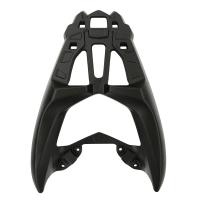 ราคา แร็คท้าย Yamaha Nmax 2016 2021 แร็คหลัง N max 2020 2021 แร็ค ตะแกรงหลัง N MAX (9467547569)