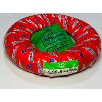 ราคา ยางนอก ยางใน ชิบปี้ Camel ตราอูฐ 400 8 C (5197282998)