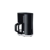 Braun เครื่องชงกาแฟดริป รุ่น KF1100