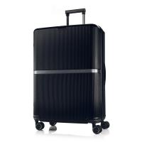 ราคา SAMSONITE กระเป๋าเดินทางล้อลาก 28นิ้ว รุ่น MINTER SPINNER 75 28 EXP (20123565370)