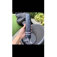 ราคา ร่มญี่ปุ่น yoco ขนาดพับ 3 ตอน น้ำหนักเบา อย่างดีกันแดด UV 100 (19453833137)