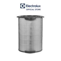 ราคา ELECTROLUX EFDCLN6 FILTER H13 600 CADR PUREA9 อะไหล่ Filter เครื่องฟอกอากาศ (19113203903)