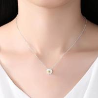 ราคา สร้อยเดซี่ สร้อยคอ เดซี่ สร้อยเงิน Mini Daisy จี้ดอกเดซี่ สร้อยเงิน925 สร้อยดอกเดซี่ สร้อยดอกไม้ สร้อยคอดอกเดซี่ สร้อยเงินดอกเดซี่ (807758995)