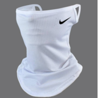 ราคา พร้อมส่งในไทย ไนกี้ผ้าบัฟกันแดด Nike ผ้าบัฟกันUV ผ้าคลุมหน้า หมวกโม่ง ผ้าคลุมกันแดดกันร้อน แบบสีพื้น (18861543824)