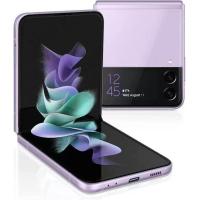 ราคา Samsung Galaxy Z Flip3 5G Ram8 128GBหรือ256GB Screen Size 6 7 ของแท้ 100 ส่งฟรี (19230109507)