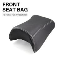 ราคา สกู๊ตเตอร์ที่นั่งด้านหน้าแบบโค้งสำหรับรถจักรยานยนต์ฮอนด้า PCX160 PCX 160 160 2021 2023 2022 Bantal Alas สำหรับเด็ก (19818925926)