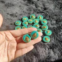 ราคา หินทิเบต พระพิฆเนศ จี้ ชาร์ม สัญลักษณ์โอม ลูกปัดโอม ลูกปัดทิเบต โอมร้อยข้อมือ (17529547358)