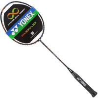 ราคา YONEX ไม้แบดมินตัน DUORA 10 4U G5คาร์บอนไฟเบอร์เต็มรูปแบบสินค้าขายดี (19043390404)