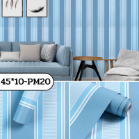ราคา wallpaper ขนาดกว้าง45cm ยาว9 10เมตร ติดผนัง วอลเปเปอร์ติดผนัง สติ๊กเกอร์ติดผนัง สติ๊กเกอร์ตกแต่งผนัง มีกาวในตัว ลายวินเทจ ลายคลาสสิค ลายดอกไม (17864806702)