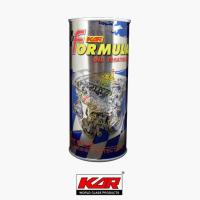 ราคา KAR FORMULA OIL หัวเชื้อน้ำมันเครื่อง ขนาด 380 มล (15760713269)