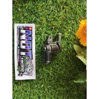 ราคา วาล์วน้ำคลิก110 110i วาล์วน้ำClick110 Click110i (17353583733)