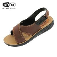 ราคา รองเท้า รัดส้น Adda 72602 (12237982111)