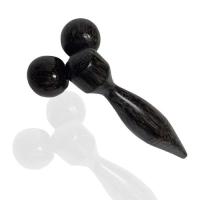 ราคา ไม้นวดนิ้ว ไม้นวดลูกกลิ้ง ไม้นวดแบบดูด ไม้นวดคอ ไม้กดจุด นวดท้ายทอย นวดคลายเส้น แก้เอ็นตึง ไม้นวดเส้น (17246114280)