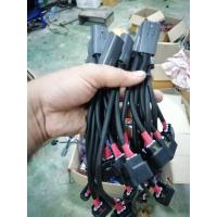 ราคา ปลั๊กแปลงไดเร็คคอยล์k20 สำหรับแปลงเป็นไดเร็คคอยล์รถยนต์ซูซูกิ มิตซูบิชิ (20095246469)