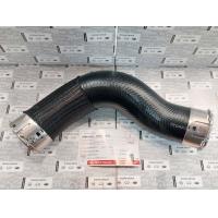 ราคา ท่ออากาศ ท่ออินเตอร์ NISSAN NAVARA D23 NP300 14463 4KV2B เป็นอะไหล่แท้ Nissan (19574382695)