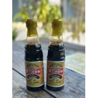 ราคา ซอสถั่วเหลือง ต้าเหยิน 300 cc ของฝาก จากเบตง (12132166359)